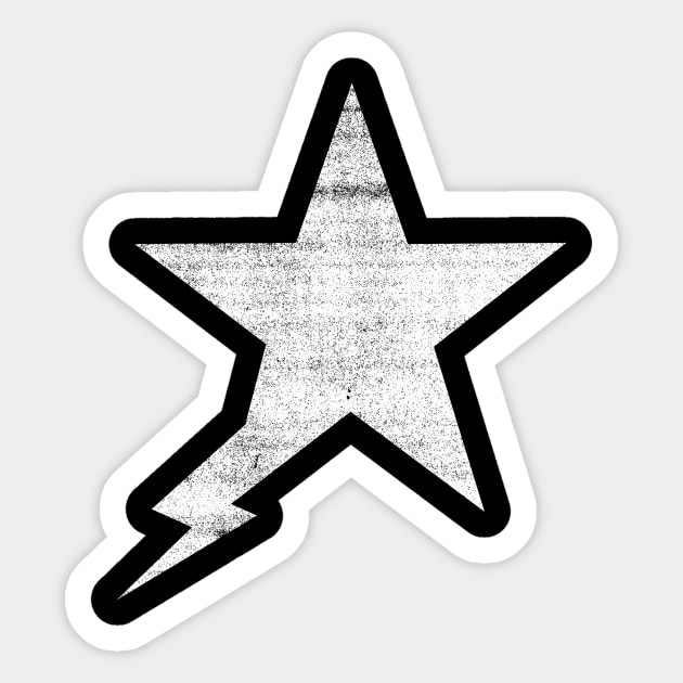 star sign Sticker by teemarket